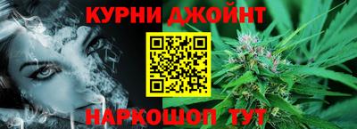 apvp Бугуруслан