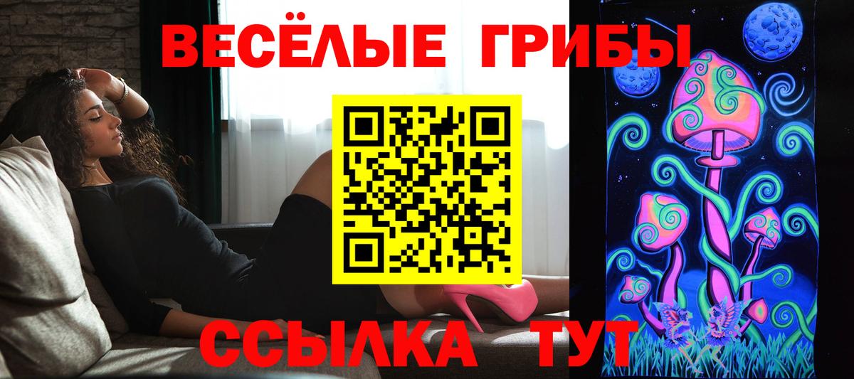 Alpha PVP Саров